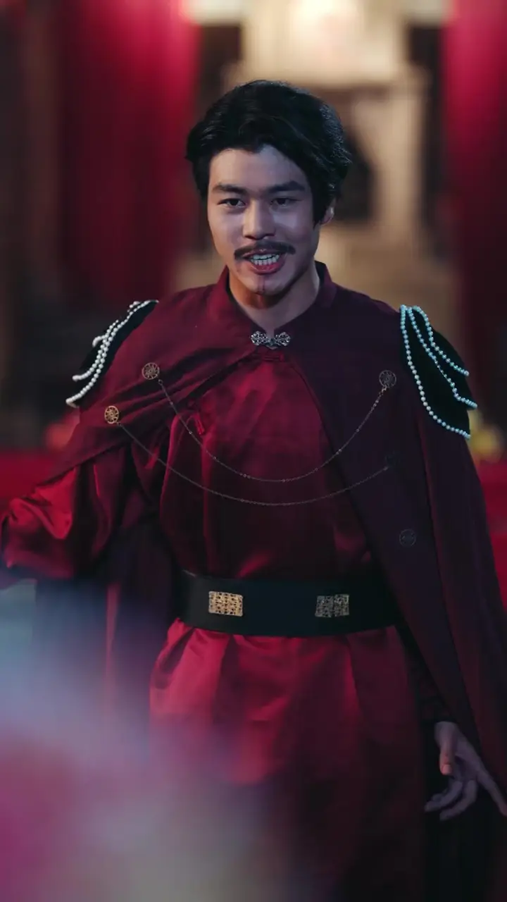 Episode 14