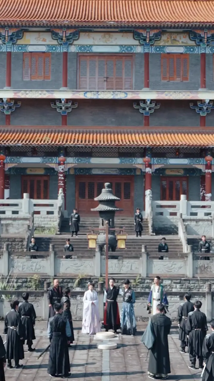 Episode 10