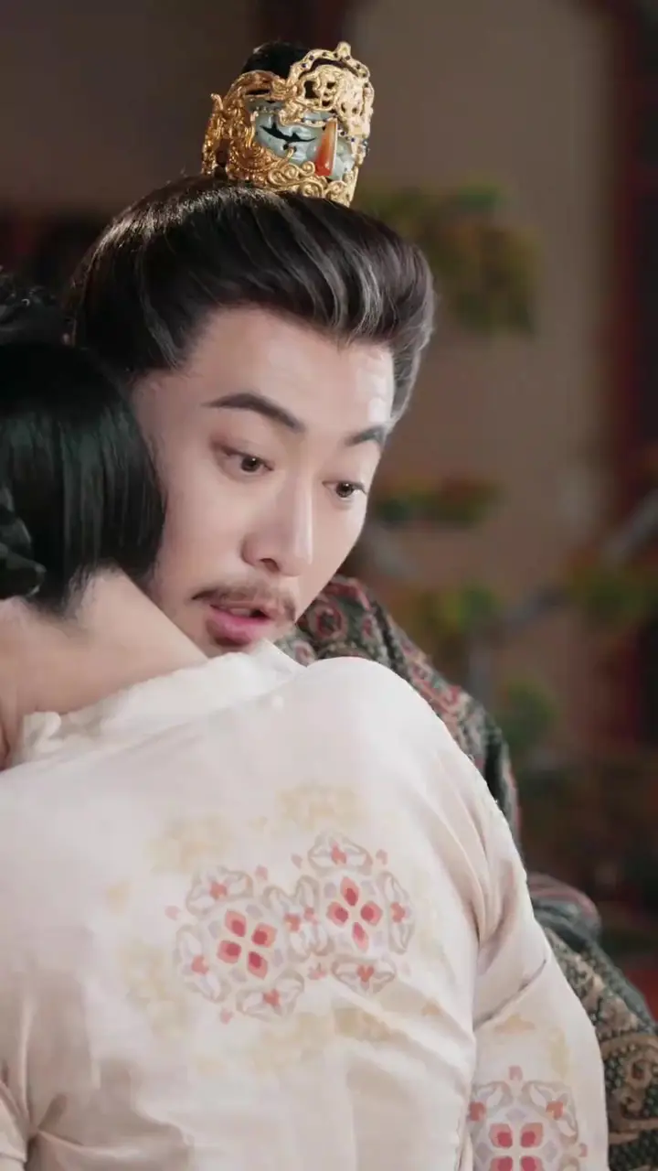 Episode 67