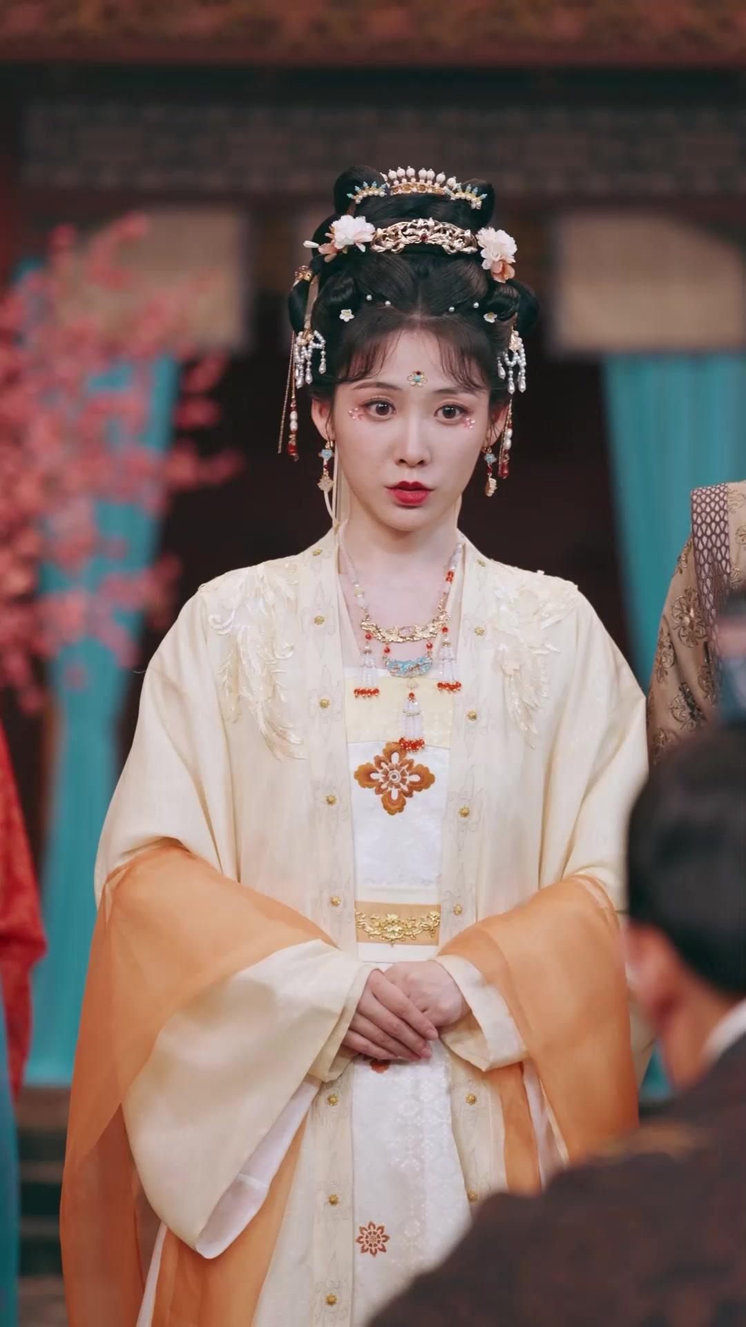 Vow Me or Face Me