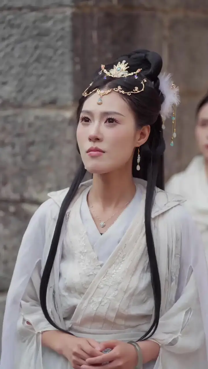 (Dubbed)Rise of the Banished Dragon Episode 45