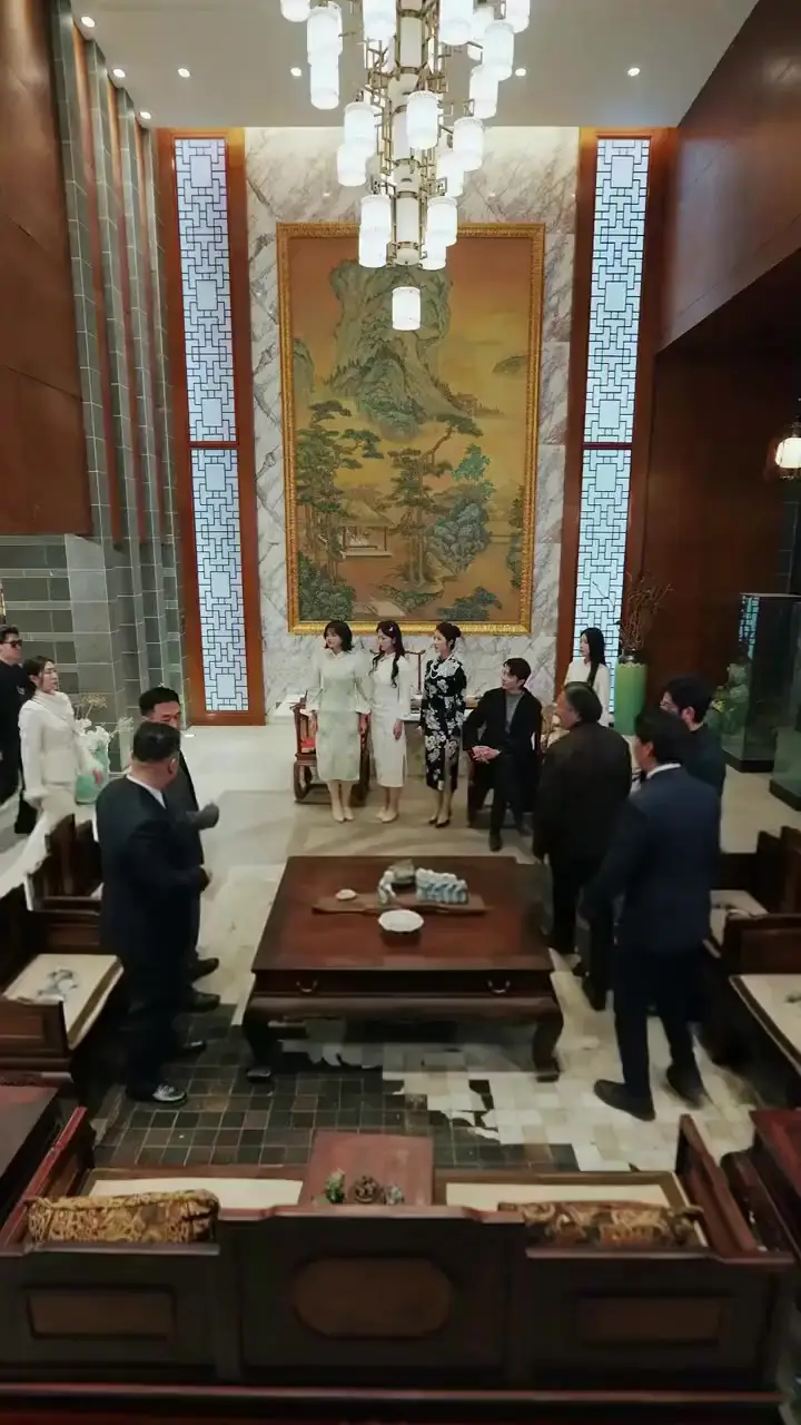 Episode 83