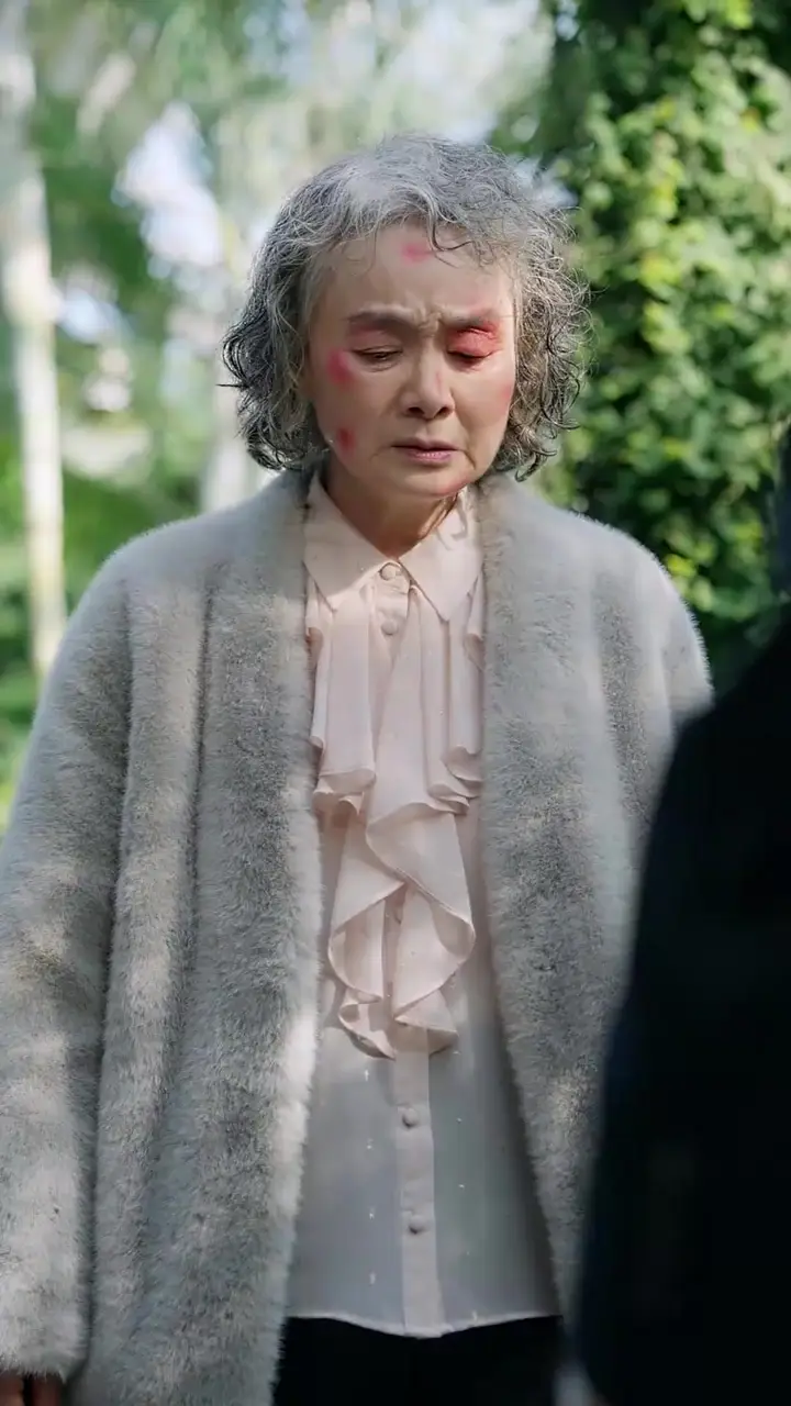 Episode 46