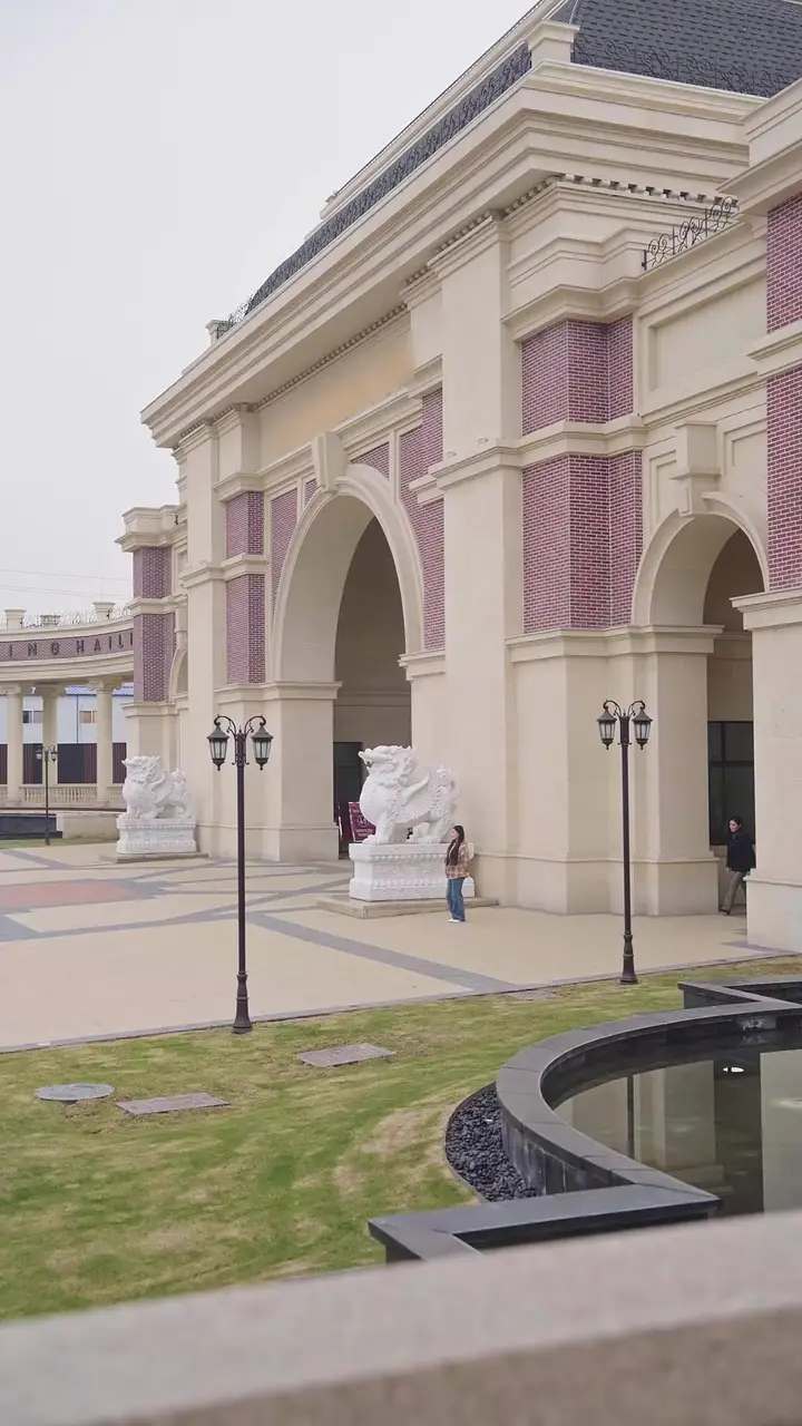 Cinderella's Sweet Revenge Episode 27