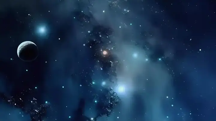 Episode 18