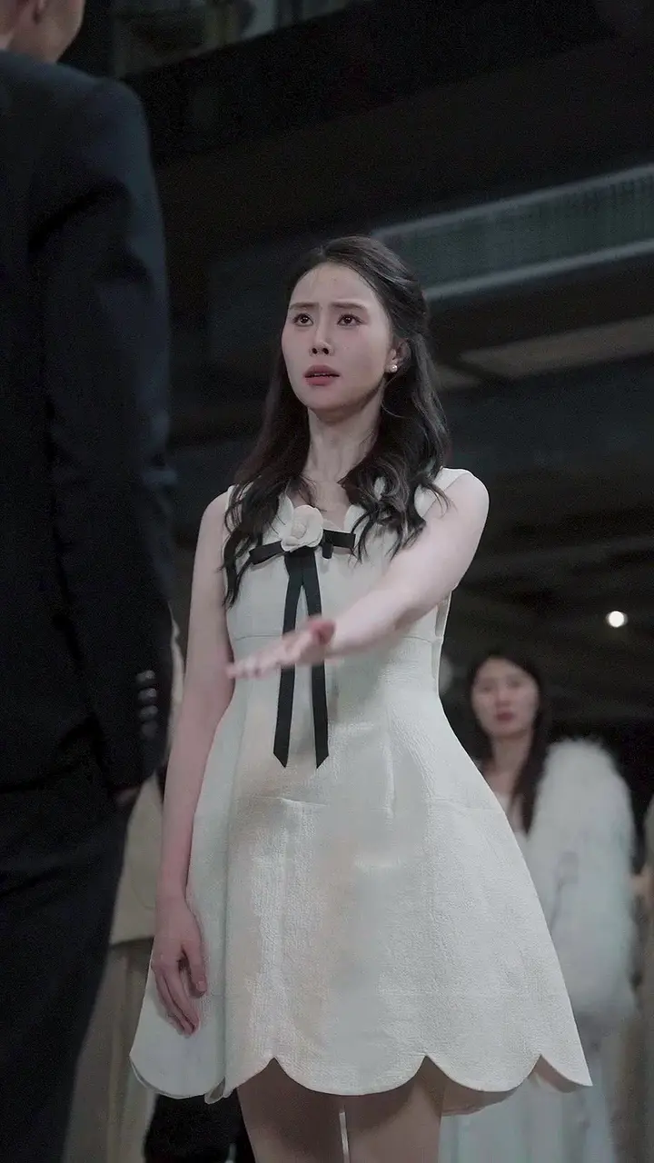 Most Beloved Episode 11