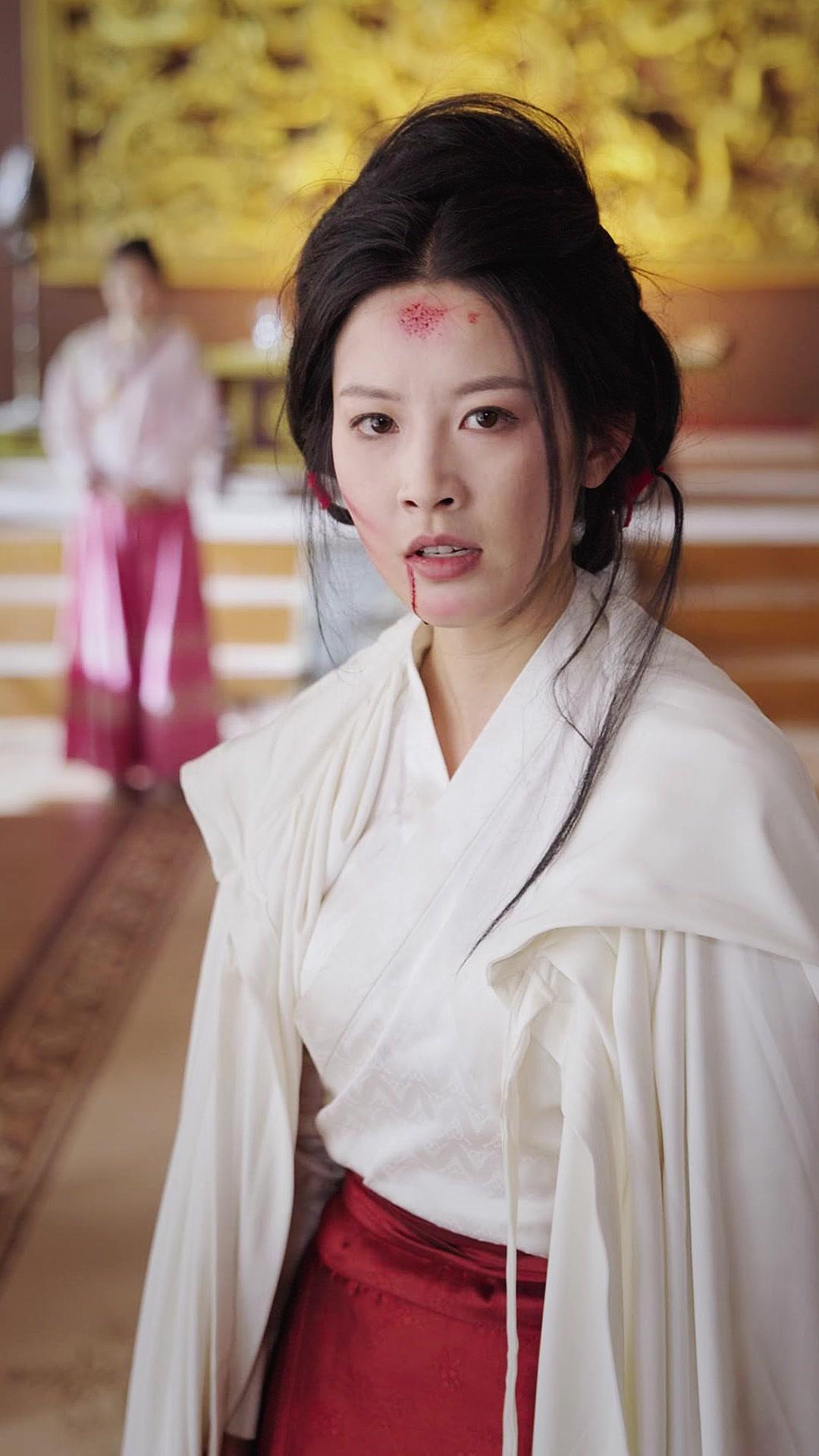 명소전