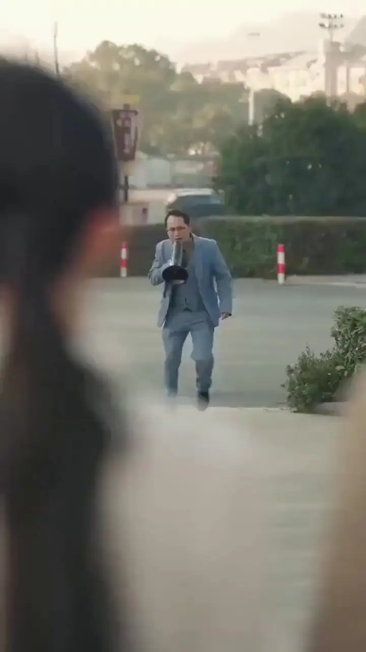 Episode 31