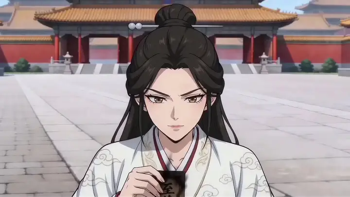 Episode 27