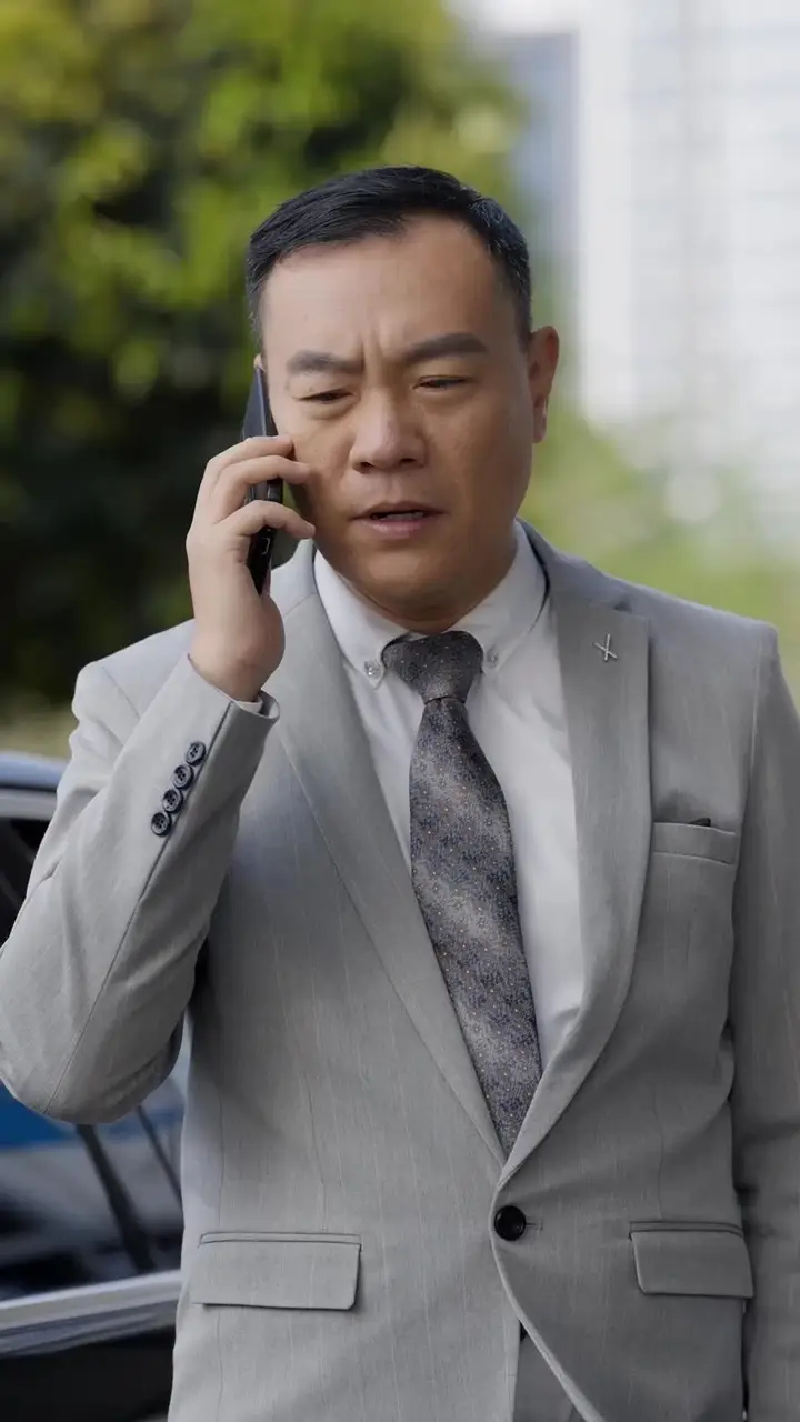 Episode 19