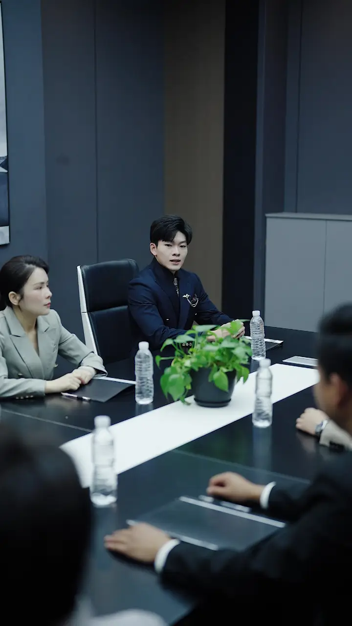 Episode 40
