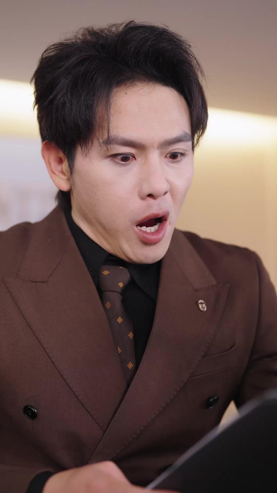 Dead Weight? Please! I Was Your Sugar Mama