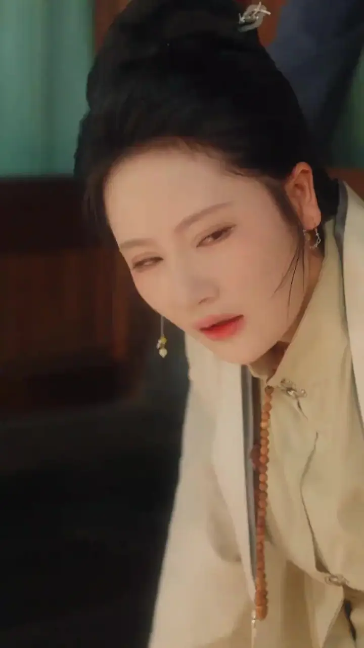False Devotion Episode 7