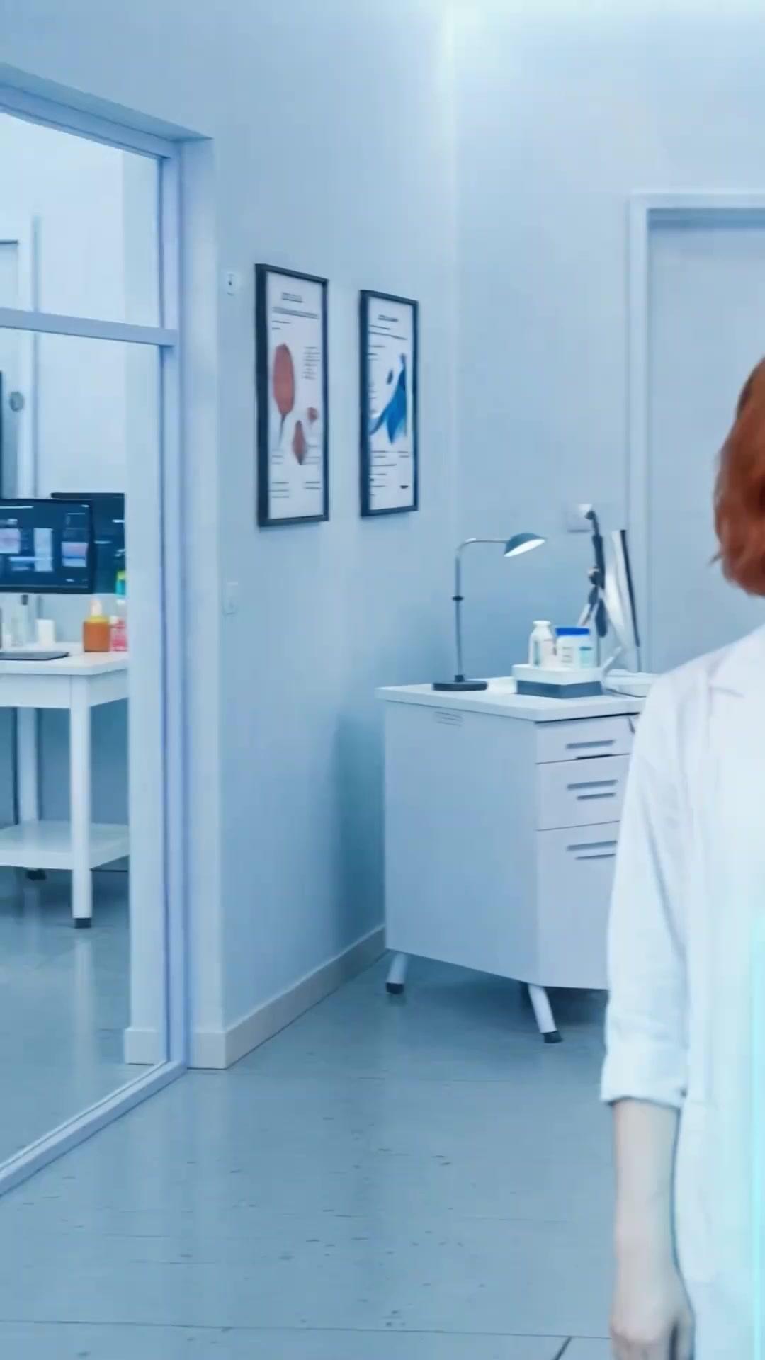 Virus Tình Yêu