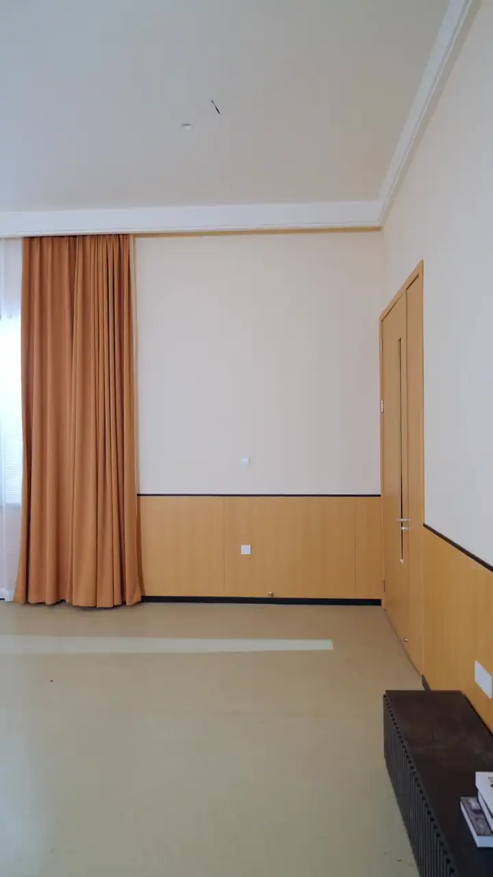 Denizlerin Şahının Son Balığı Bölüm 33