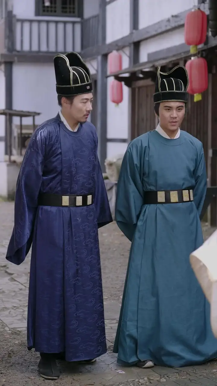 Episode 46