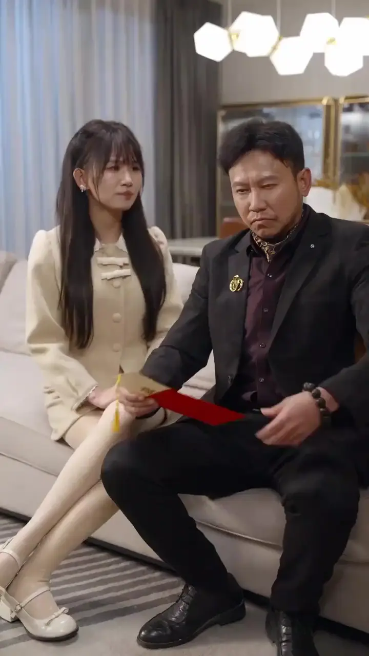 (Dubbed)CEO’s City-Wide Hunt Episode 68