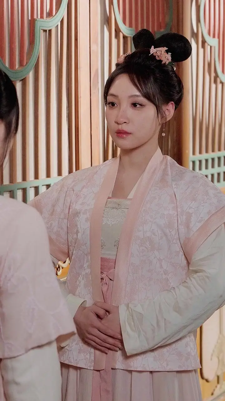 (Dubbed)The Beggar King’s Bride Episode 35