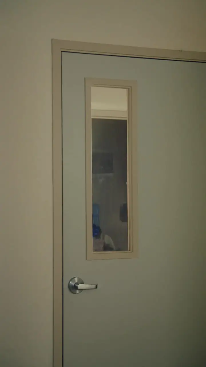 Episode 47