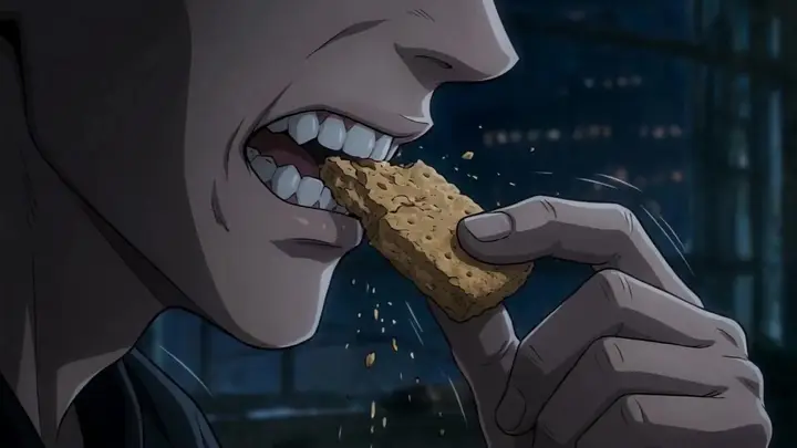 Episode 14