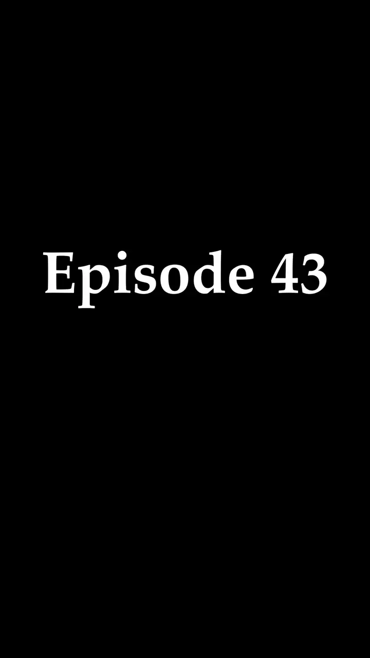 Here comes Mr.Right Episode 43