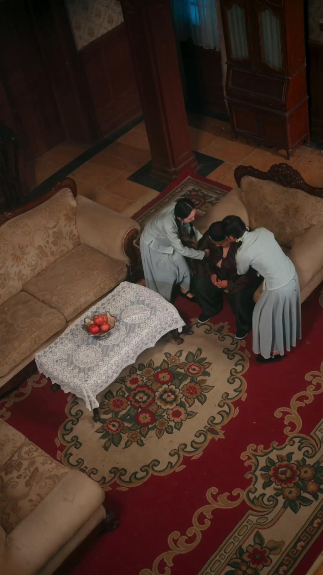 Yasemin Güzelliği 
