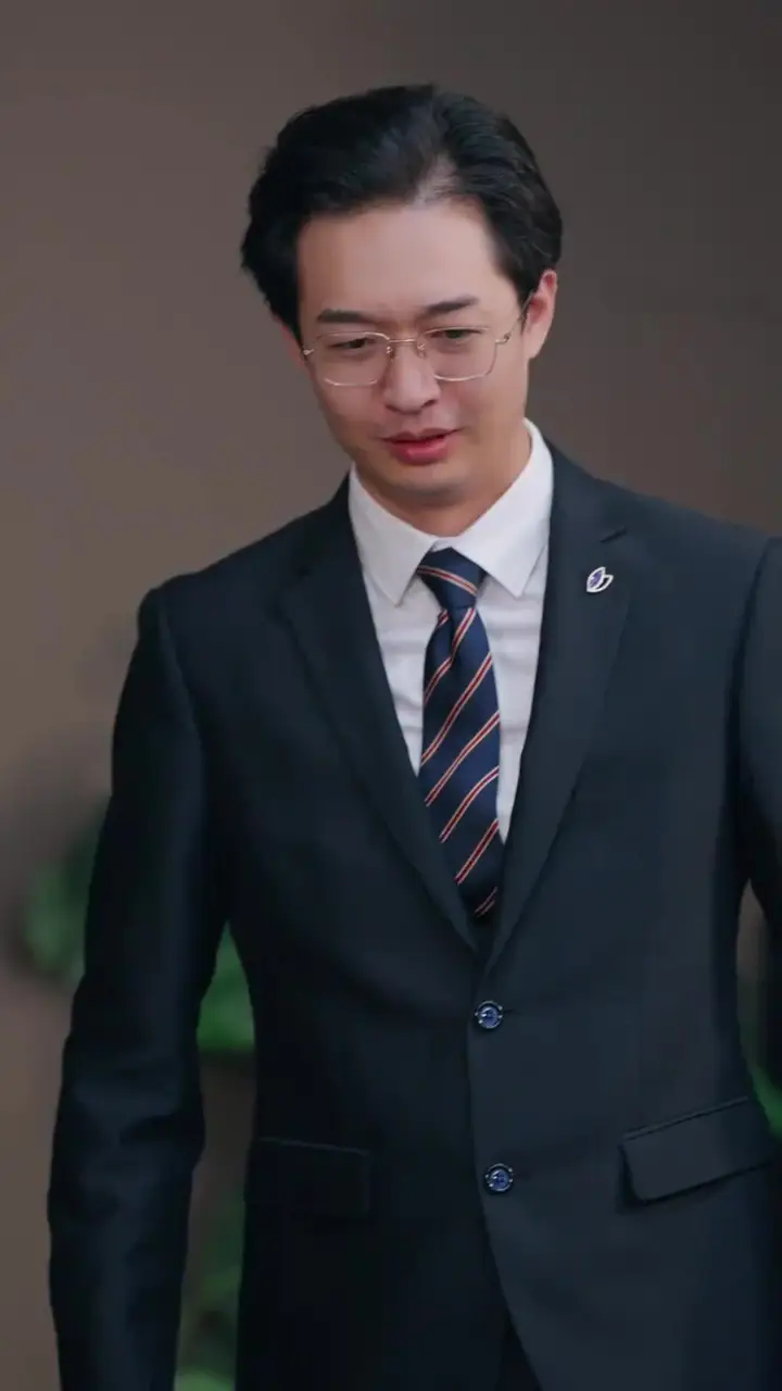 Miss Secretary, Miss Billionaire Episode 50