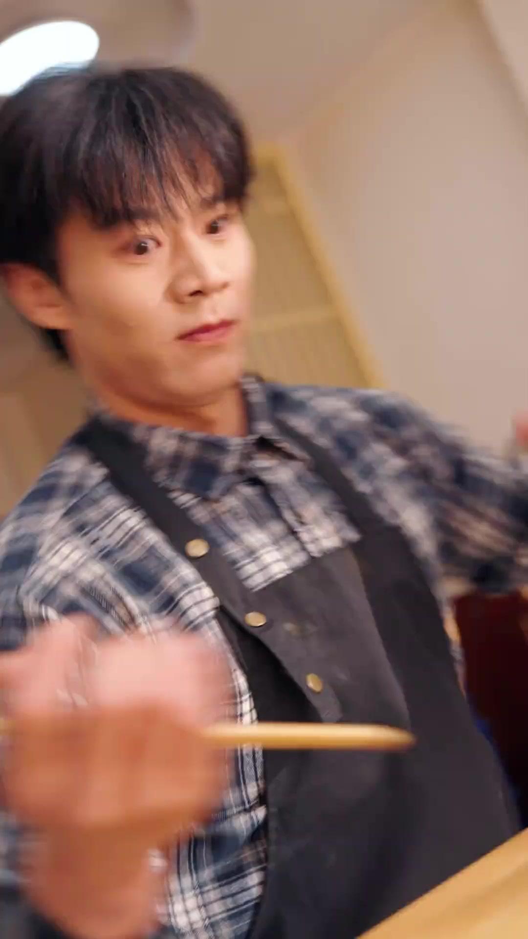 최강 악인