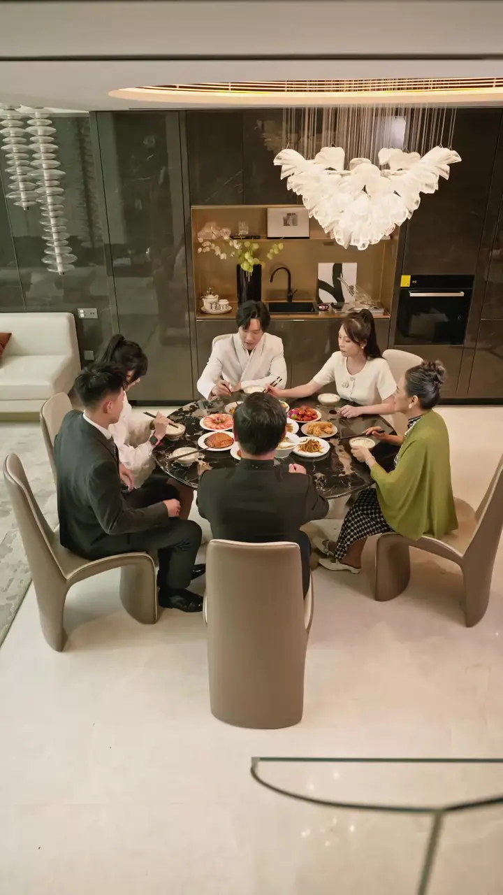 Episode 48