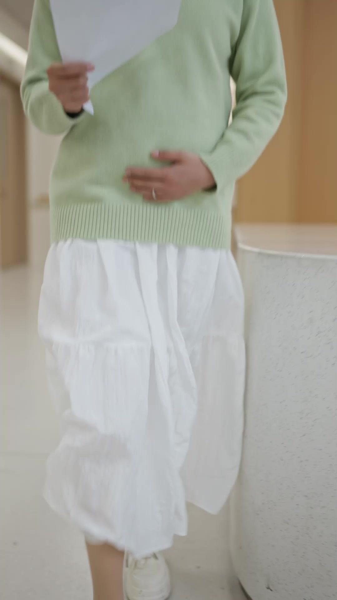 渡我以春風