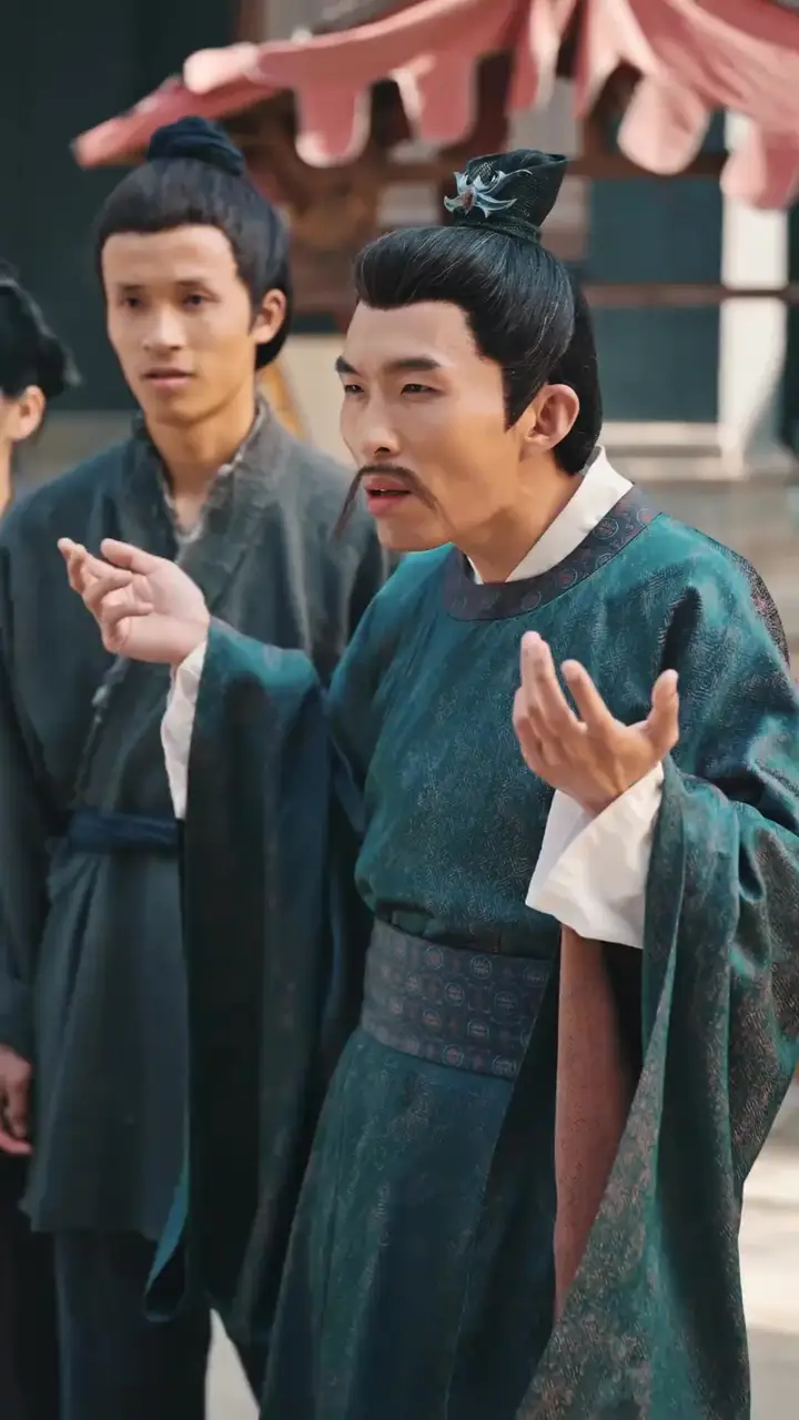 Episode 17