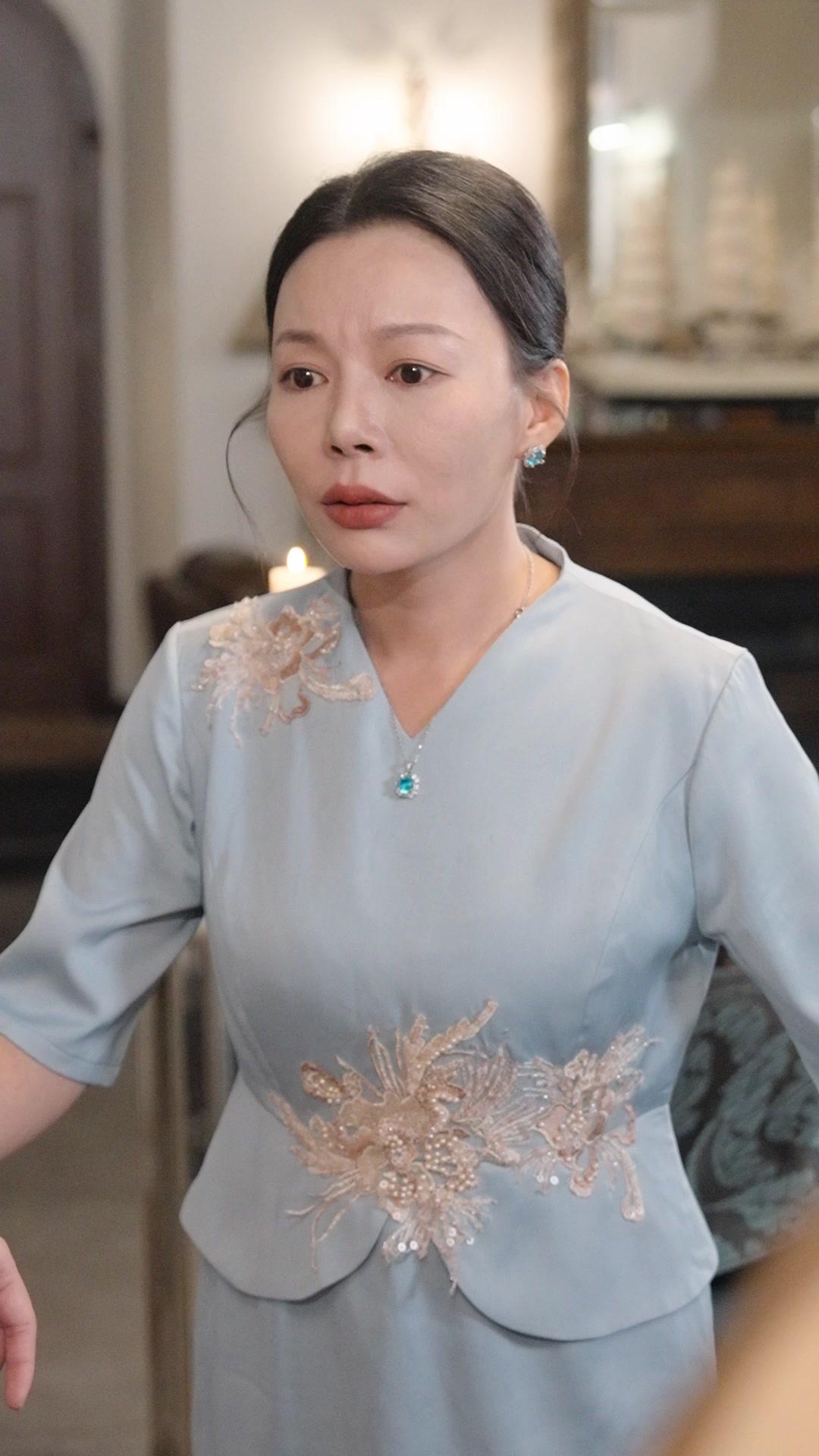 Ibu Naga