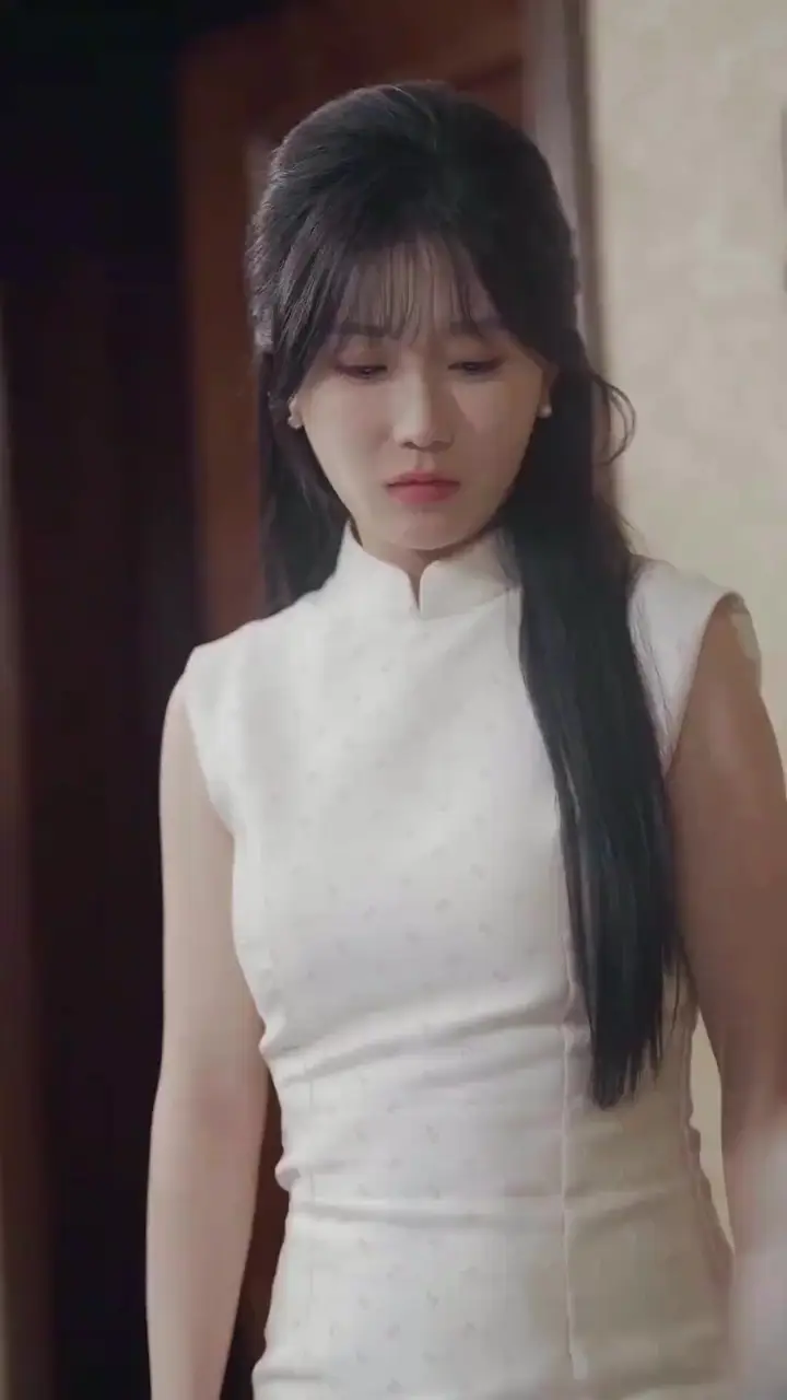 (Dubbed)Conquer Me with a Kiss Episode 51