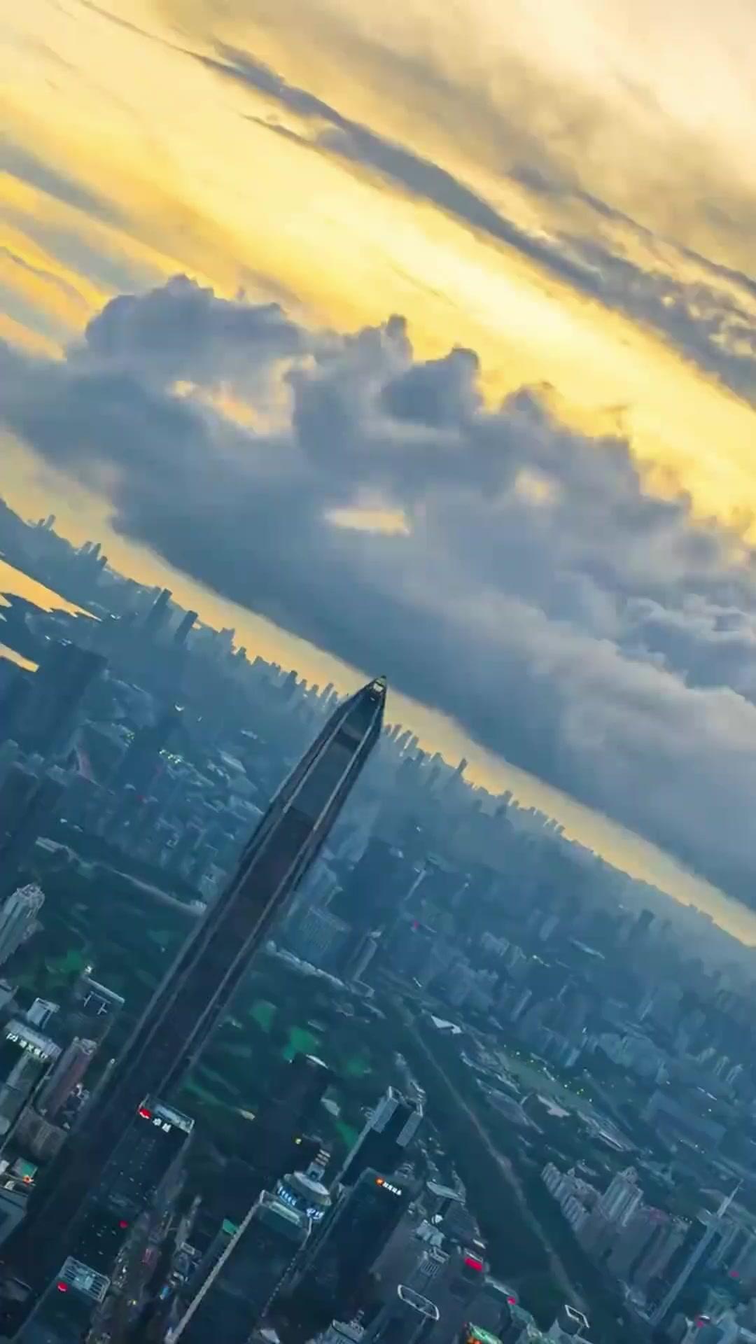 Semua Kakakku Luar Biasa