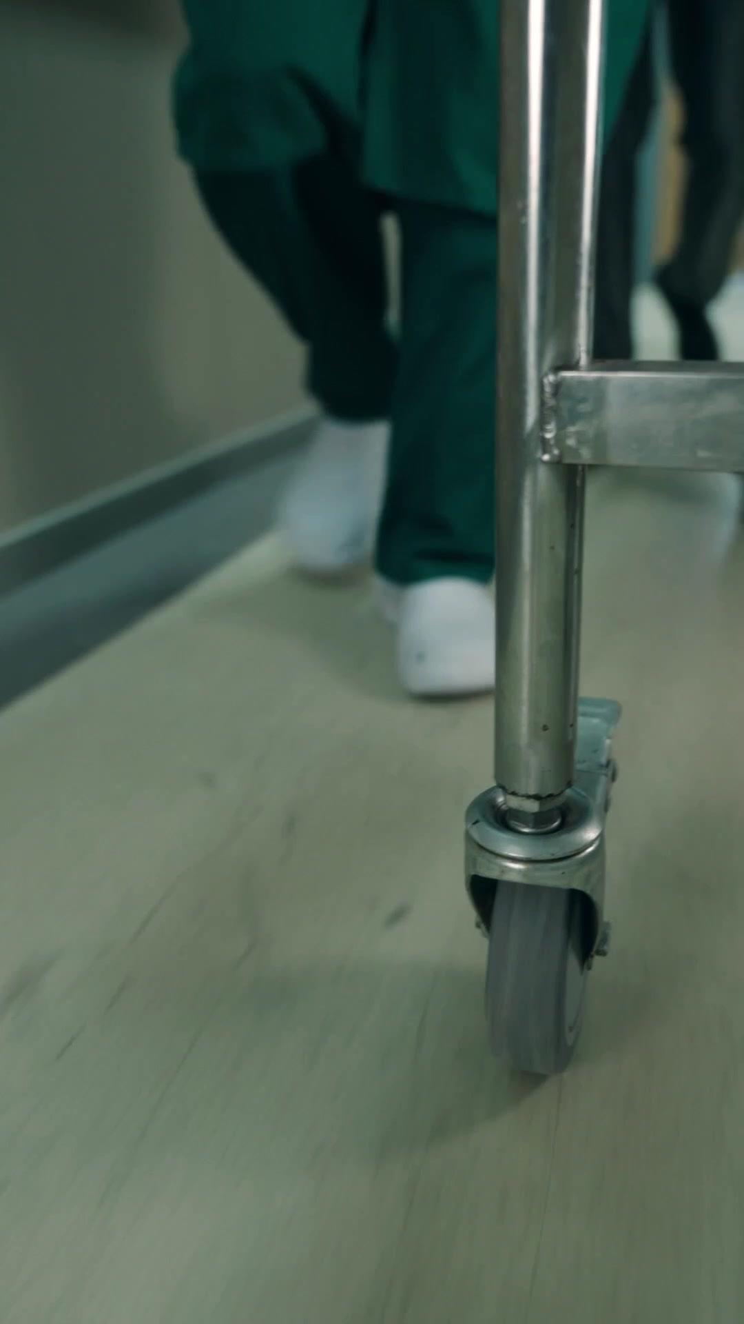 El velo y la sangre