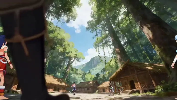 Episode 56
