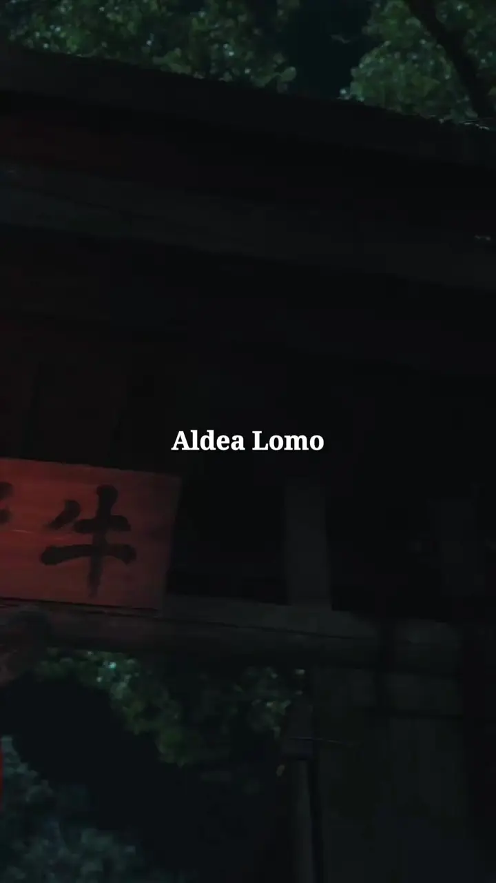 Episode 20