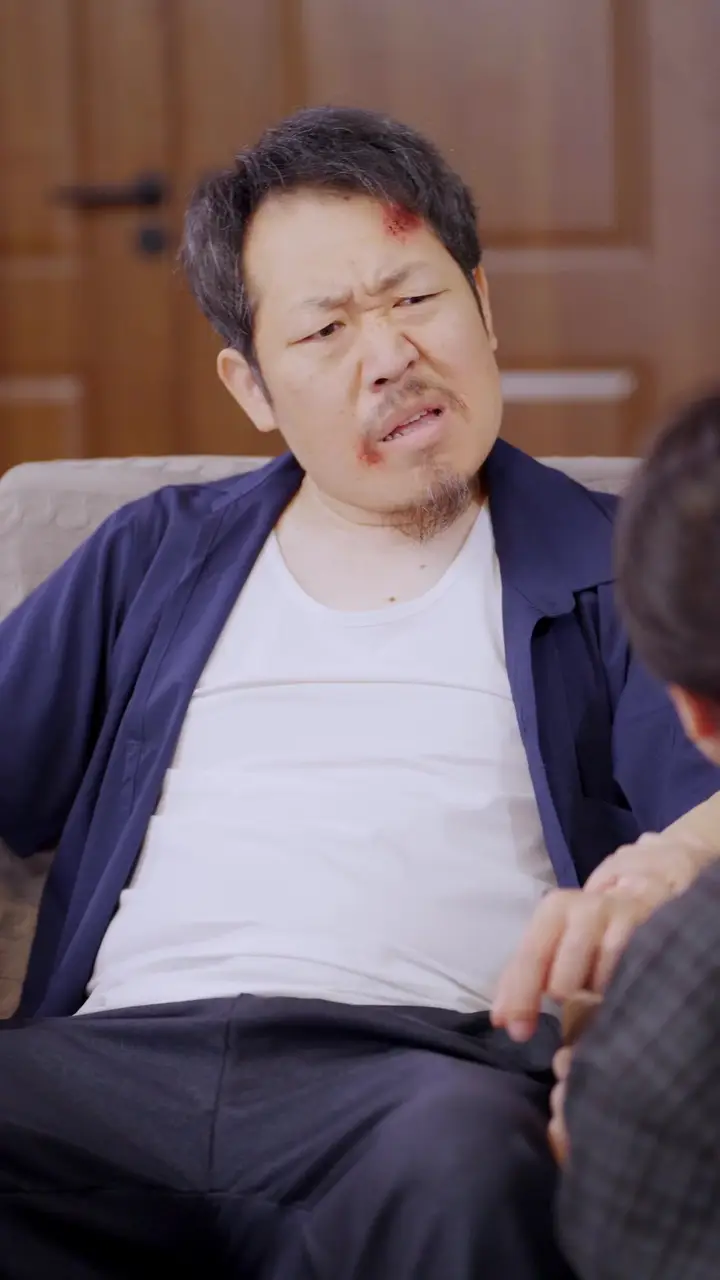 Episode 31