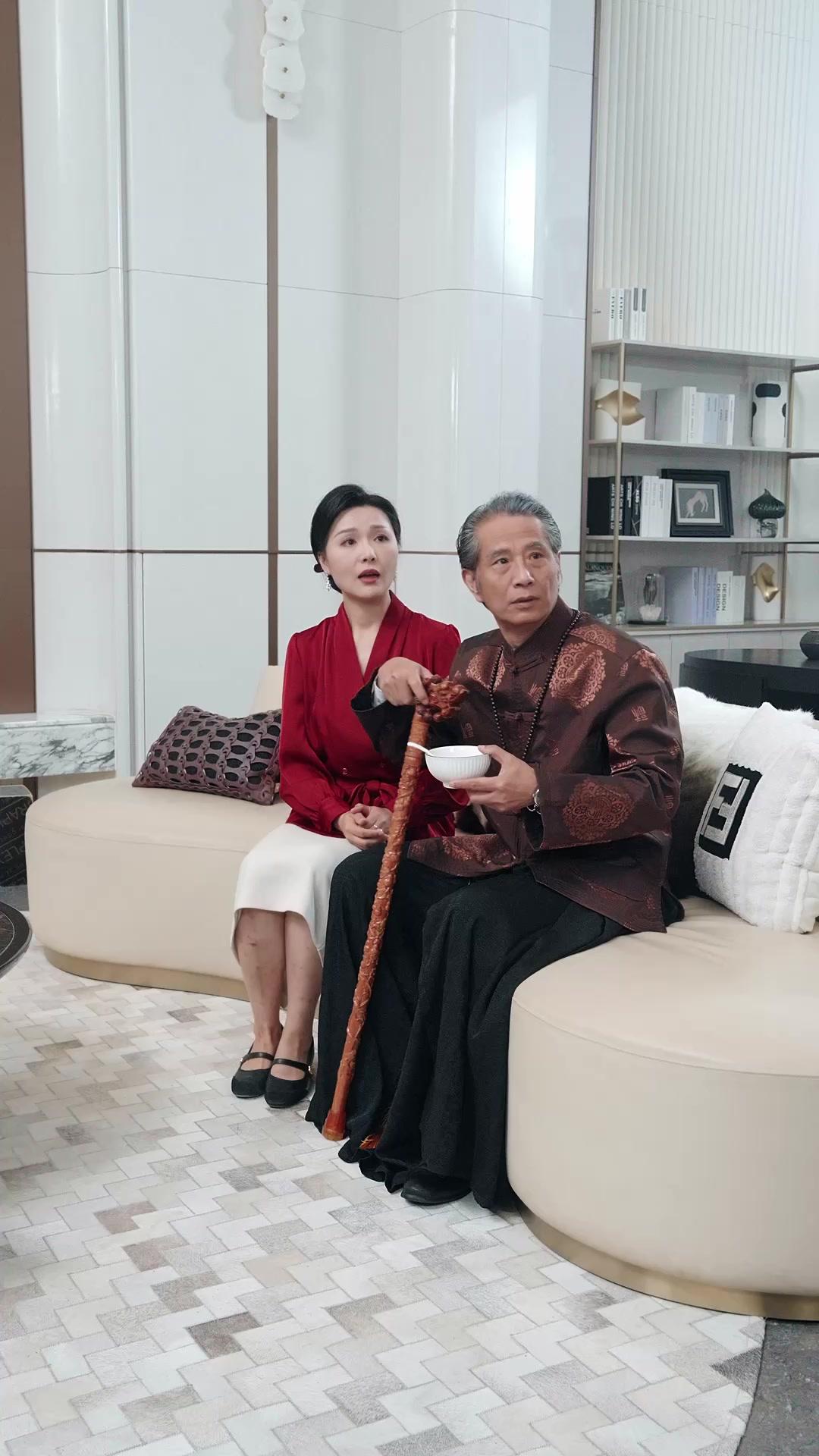 Si Manis di Hatinya