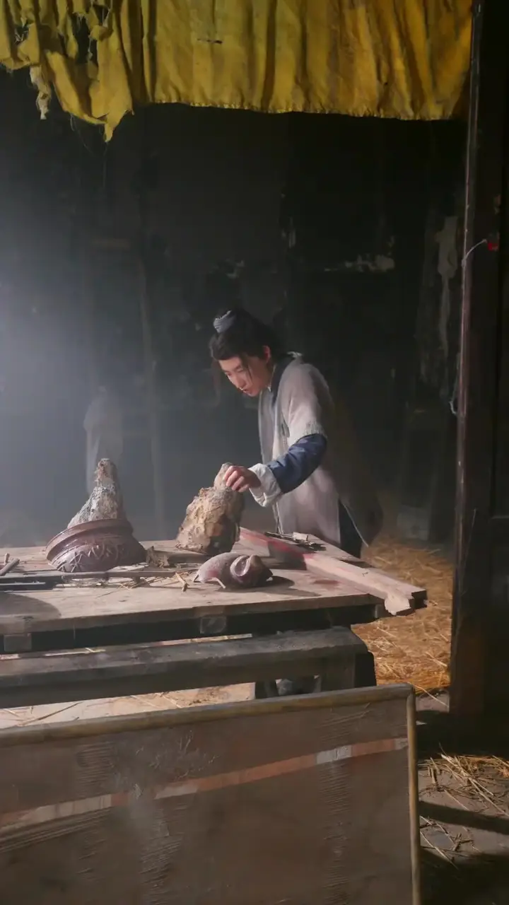 Episode 2