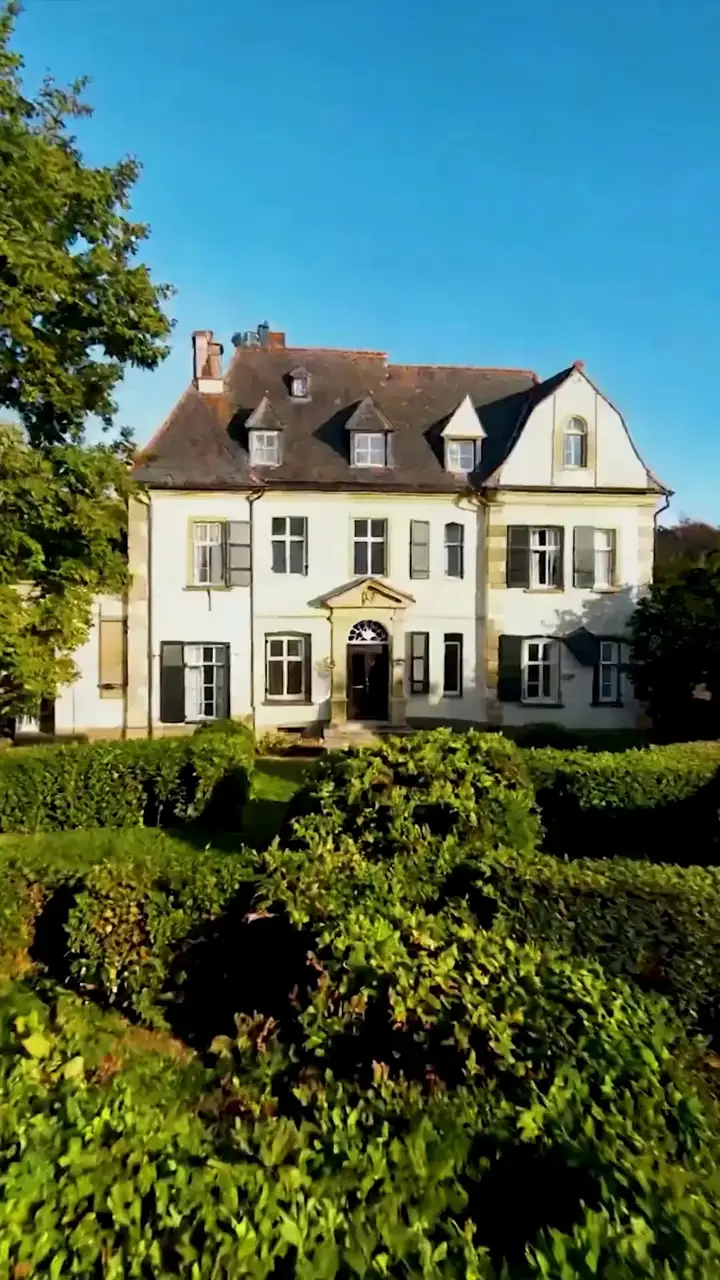 Episode 58