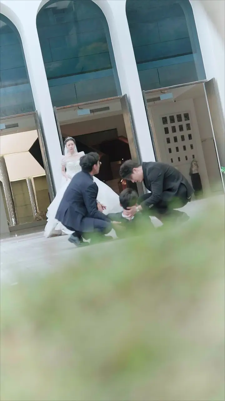 Most Beloved Episode 67
