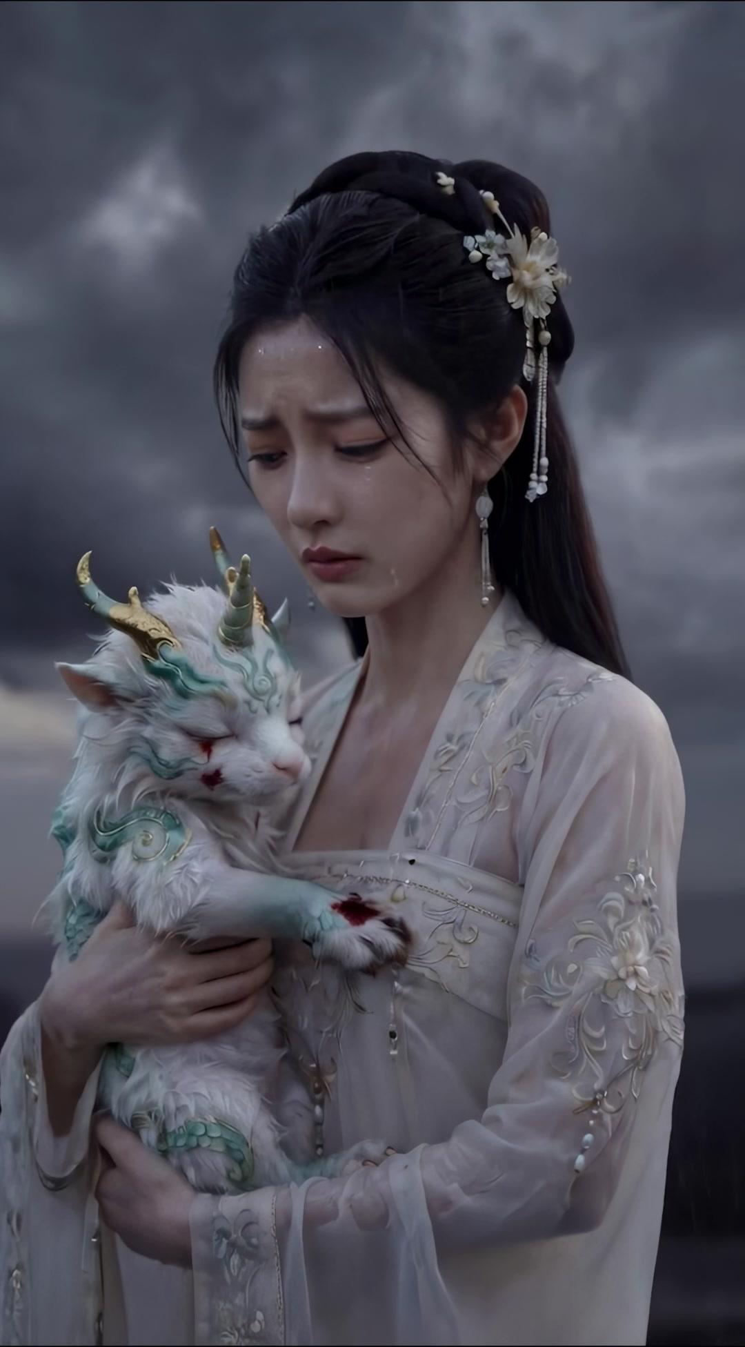 凶獸進化吧！我的神獸軍團