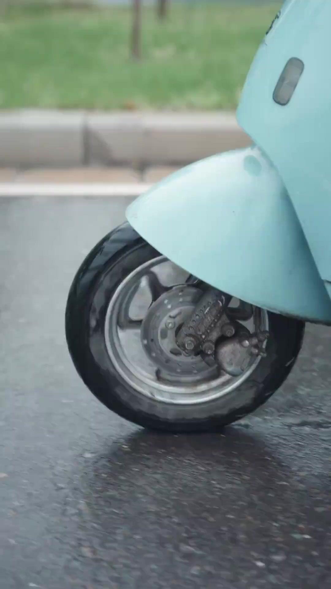 Die verborgene Liebe