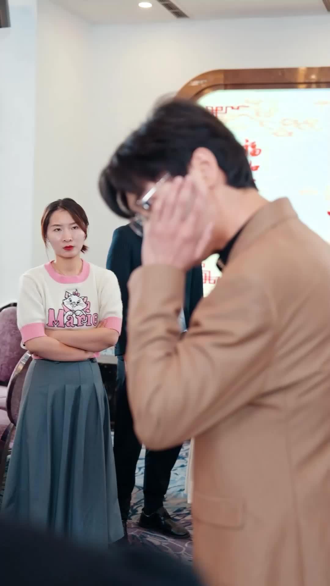 The Billionaire Heiress Returns