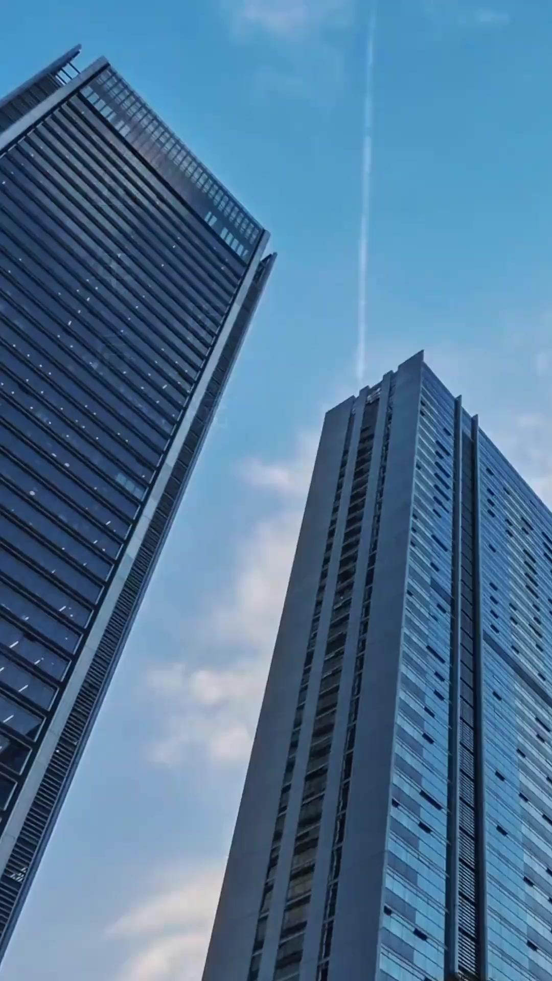 สวมรอยรัก ปล้นตัวตน