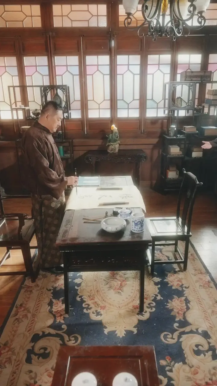 Episode 38