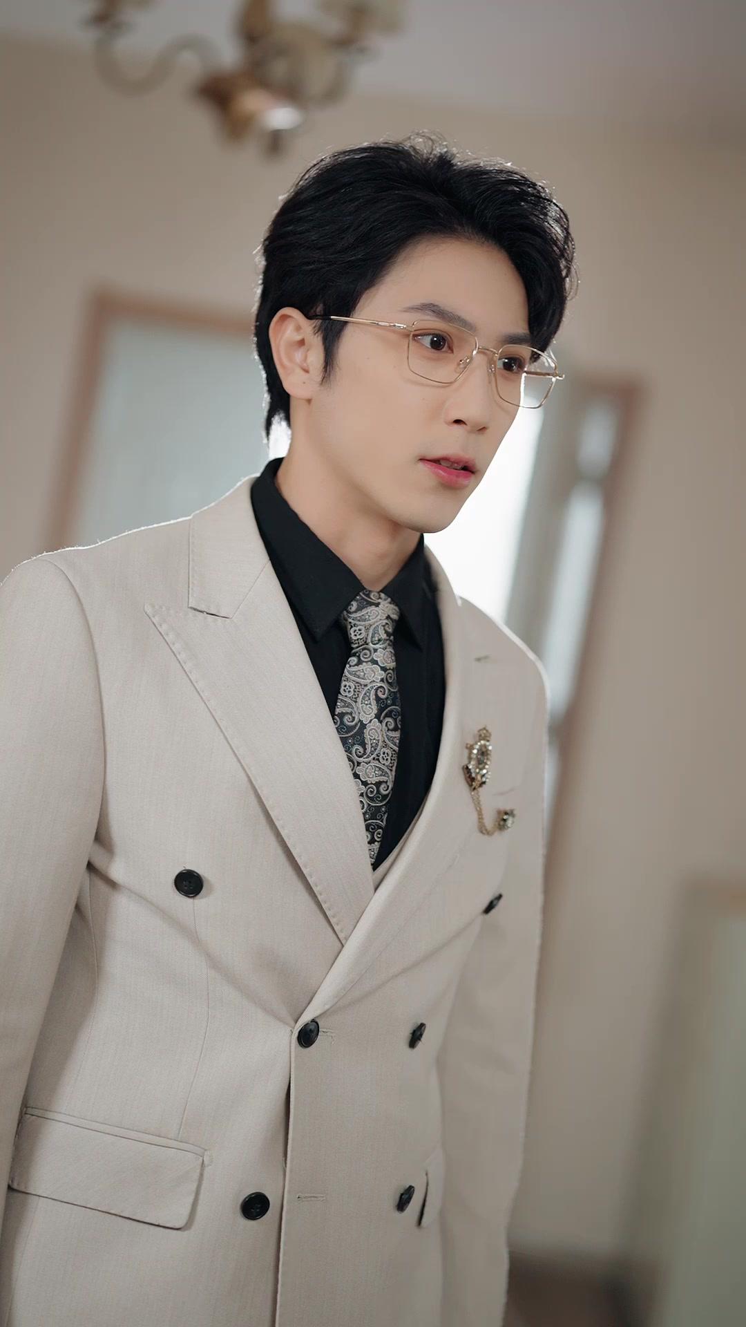 신녀의 목각 인형
