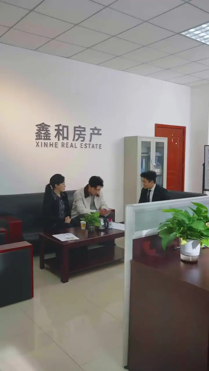Episode 26