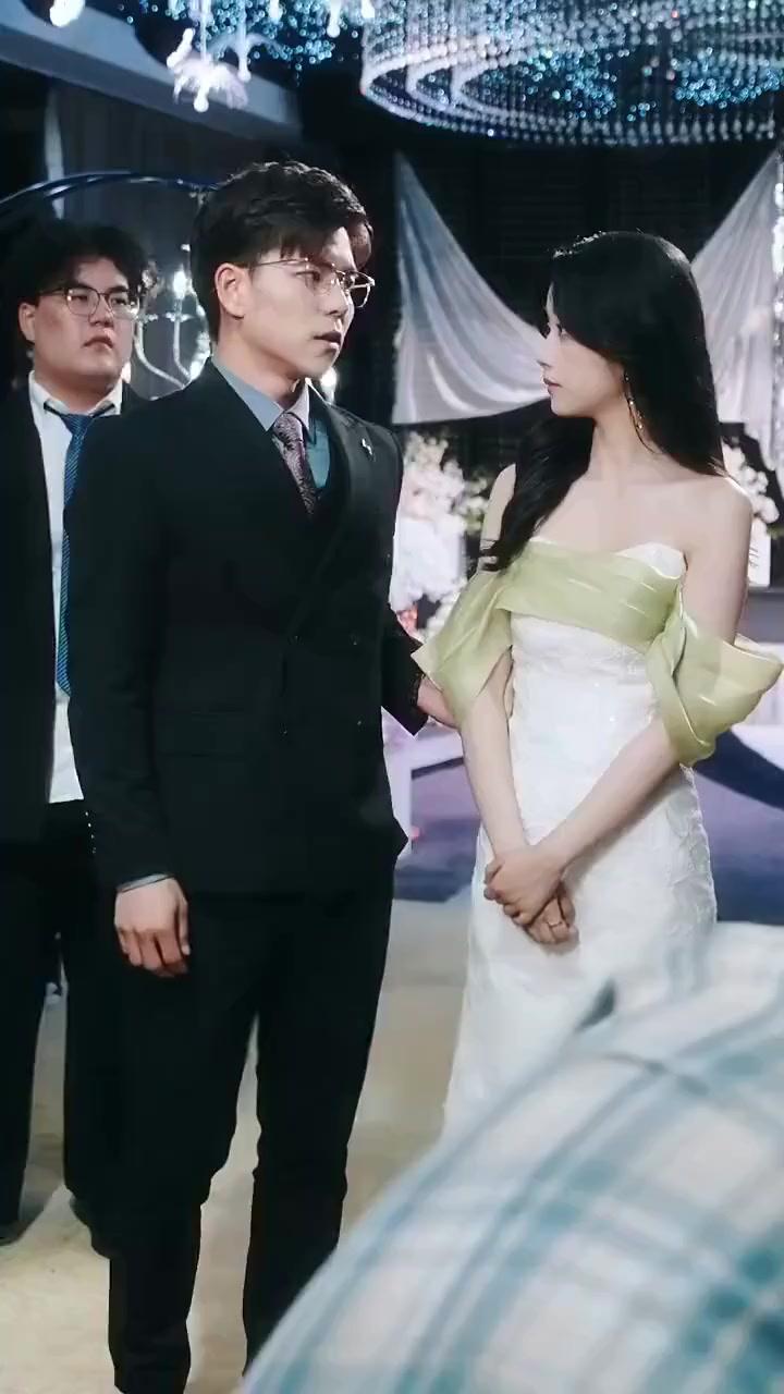 (Dubbed)Mafia Darling, Smooth Killer